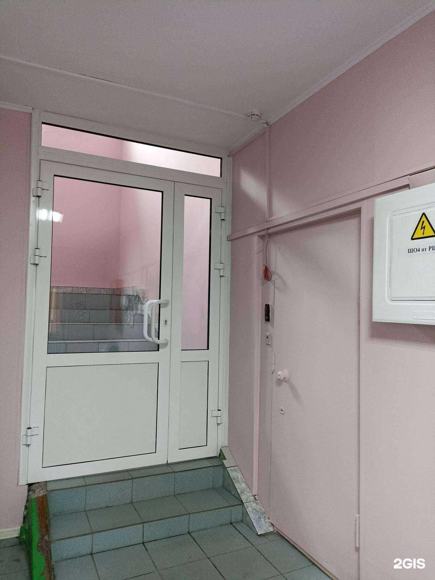 Отзывы на компанию Альянс-логистика в Барнауле c фото