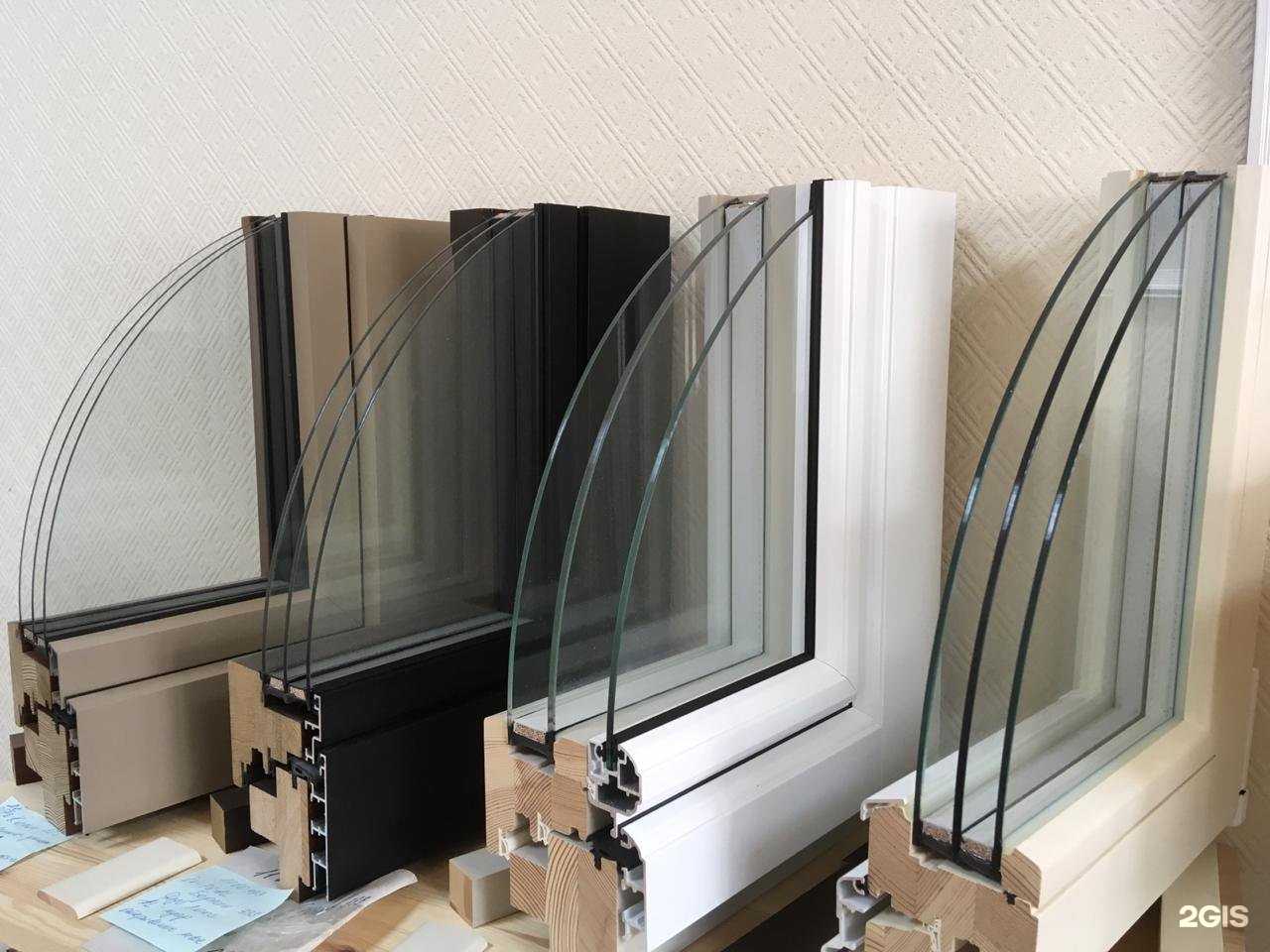 Отзывы на компанию Сервис плюс в г. Набережные Челны c фото