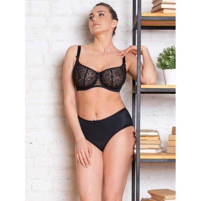 Отзывы на компанию Modica в г. Архангельск c фото