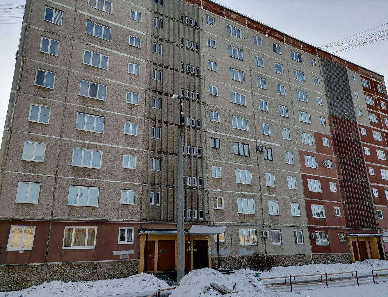 Отзывы на компанию Кодак в Каменске-Уральском c фото - фотография 2 из 2