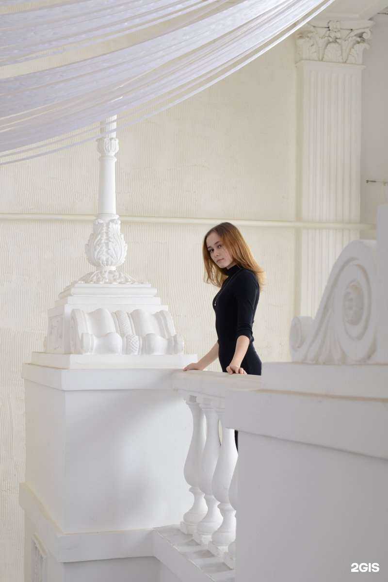 Отзывы на компанию 2й этаж в г. Кемерово c фото