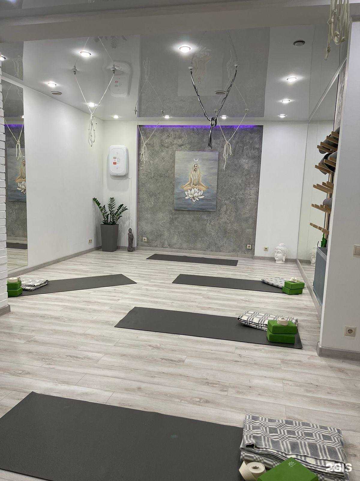 Отзывы на компанию Sova в Балашихе c фото