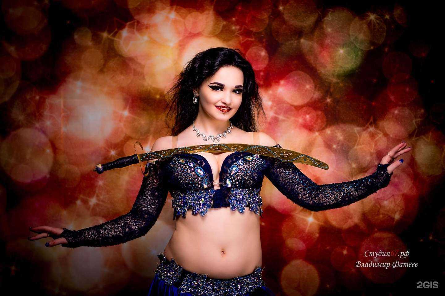 Отзывы на компанию Студия67 в Вязьме c фото