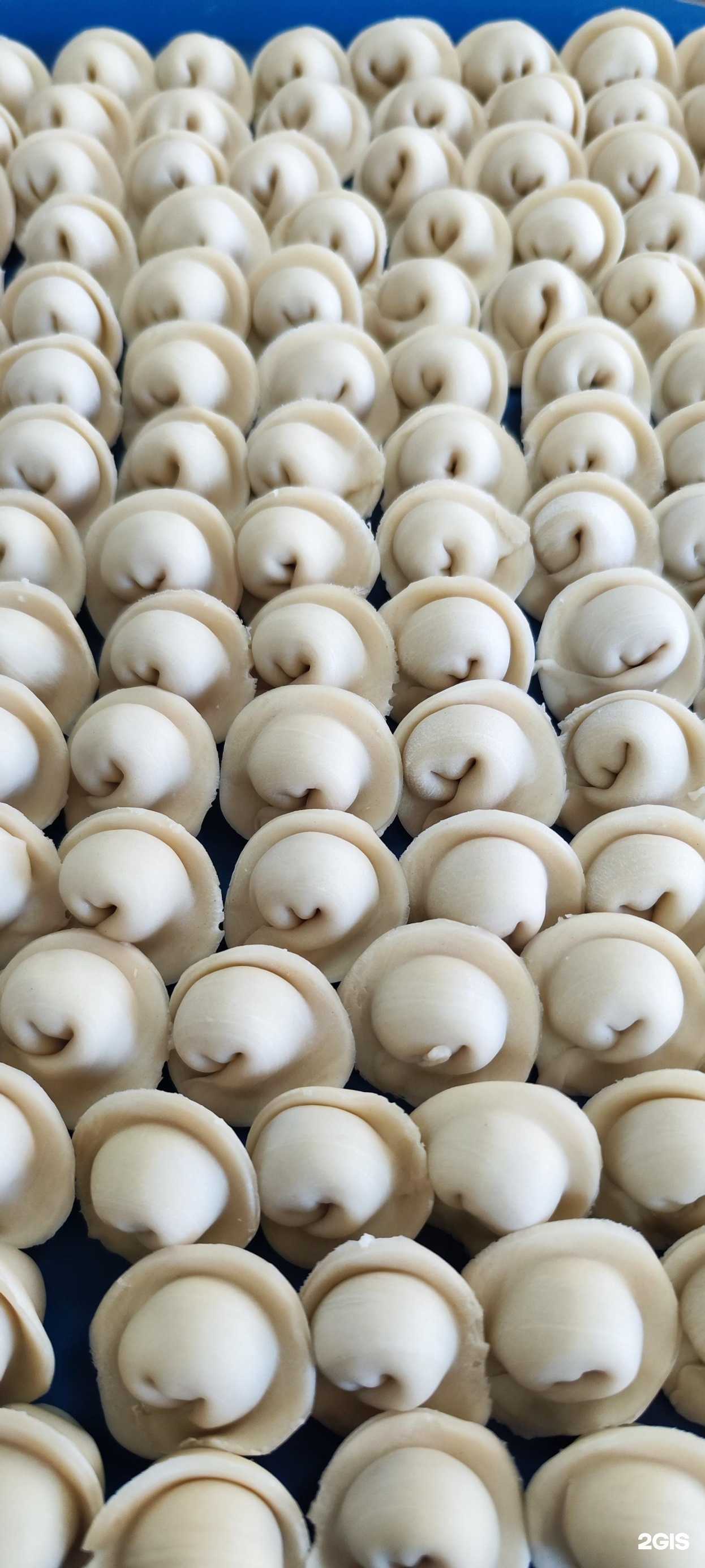 Отзывы на компанию Мясная Сказка в г. Алейск c фото