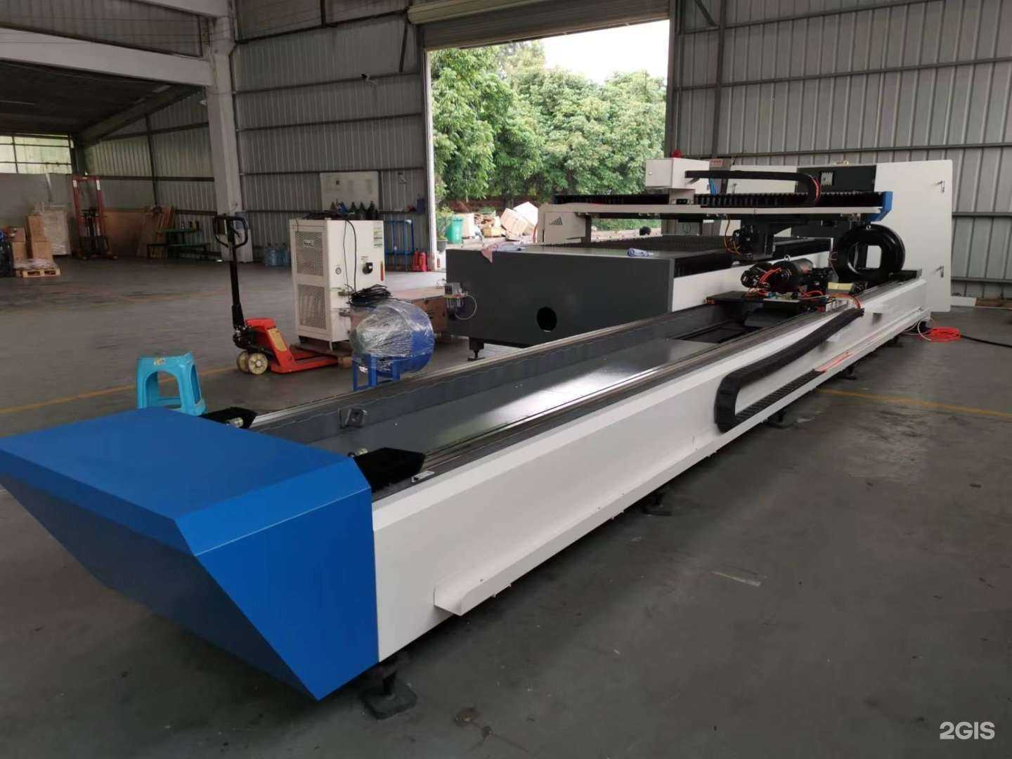 Отзывы на компанию Приборсервис в Волгограде c фото