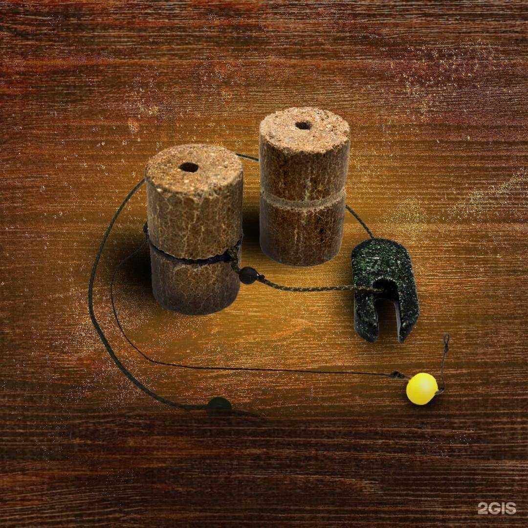 Отзывы на компанию Дед Щукарь в г. Белгород c фото