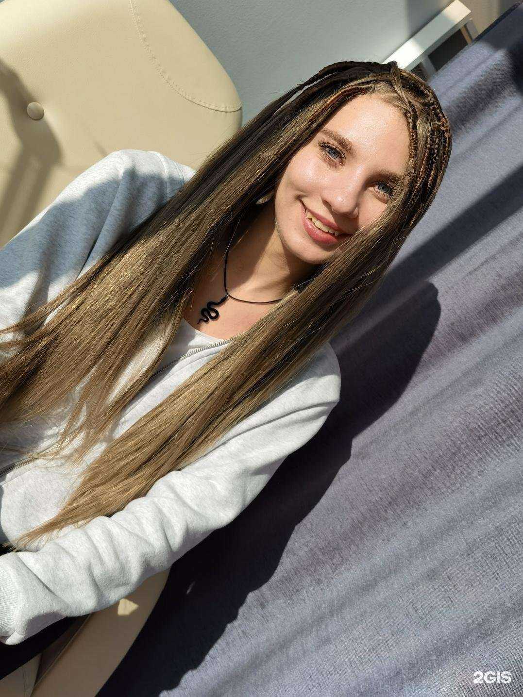 Отзывы на компанию Loft в Иркутске c фото