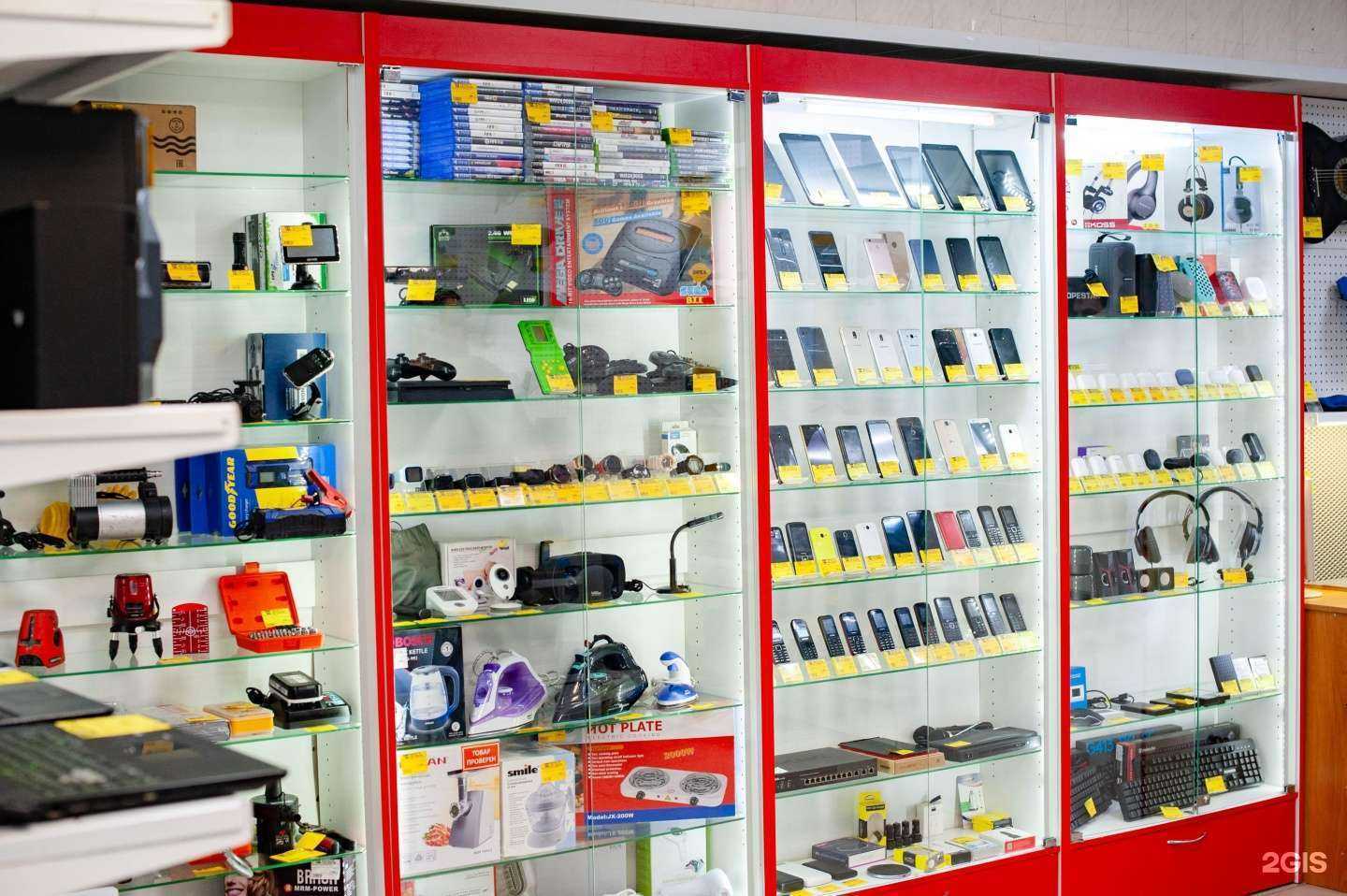 Отзывы на компанию Деньги сегодня в Тюмени c фото