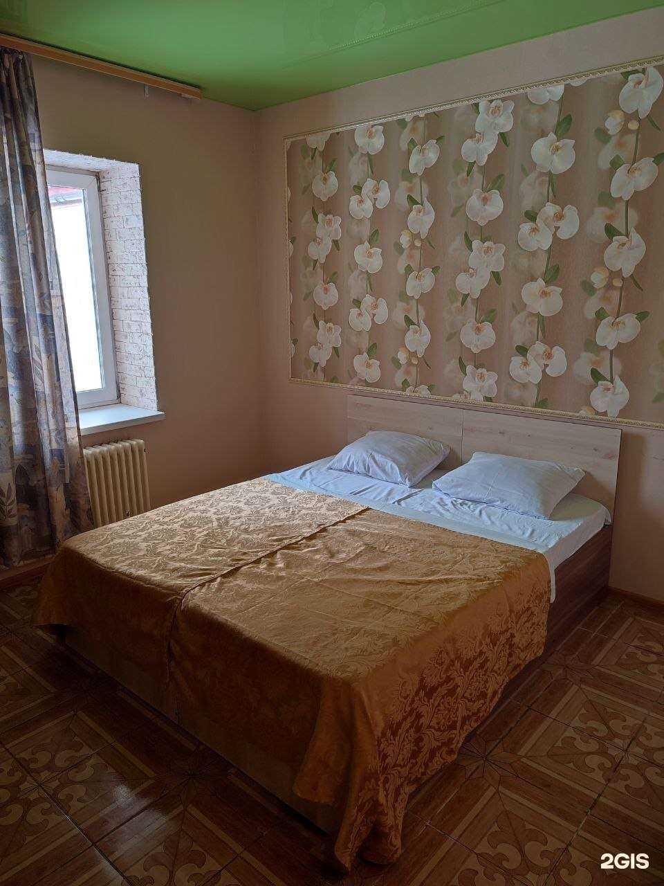 Отзывы на компанию Пим в г. Омск c фото