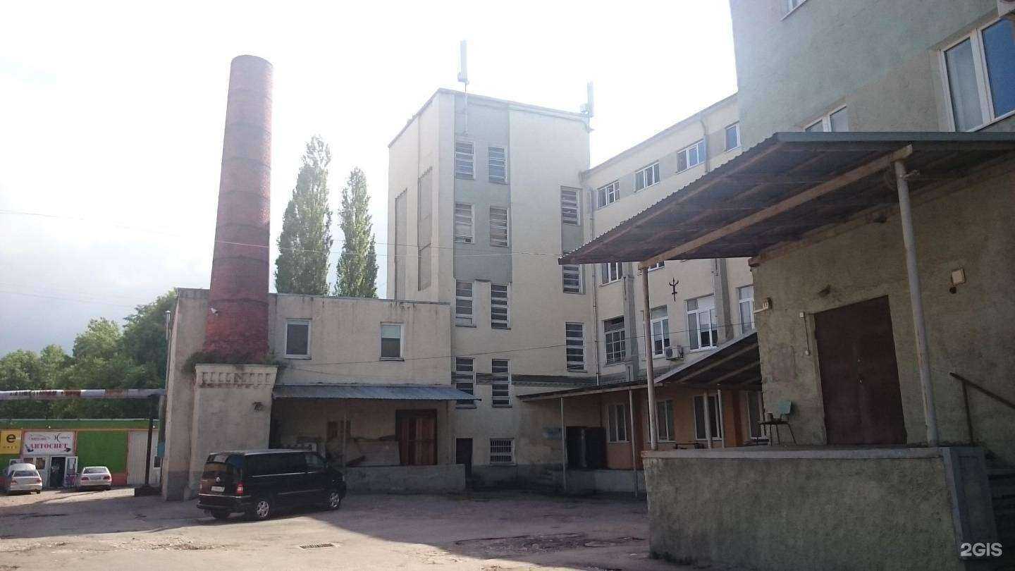 Отзывы на компанию Игры разума в Калининграде c фото - фотография 2 из 2