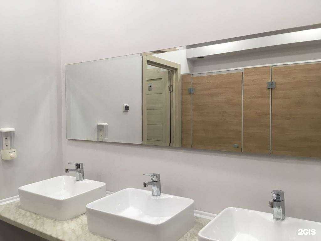 Отзывы на компанию Энергия в г. Казань c фото