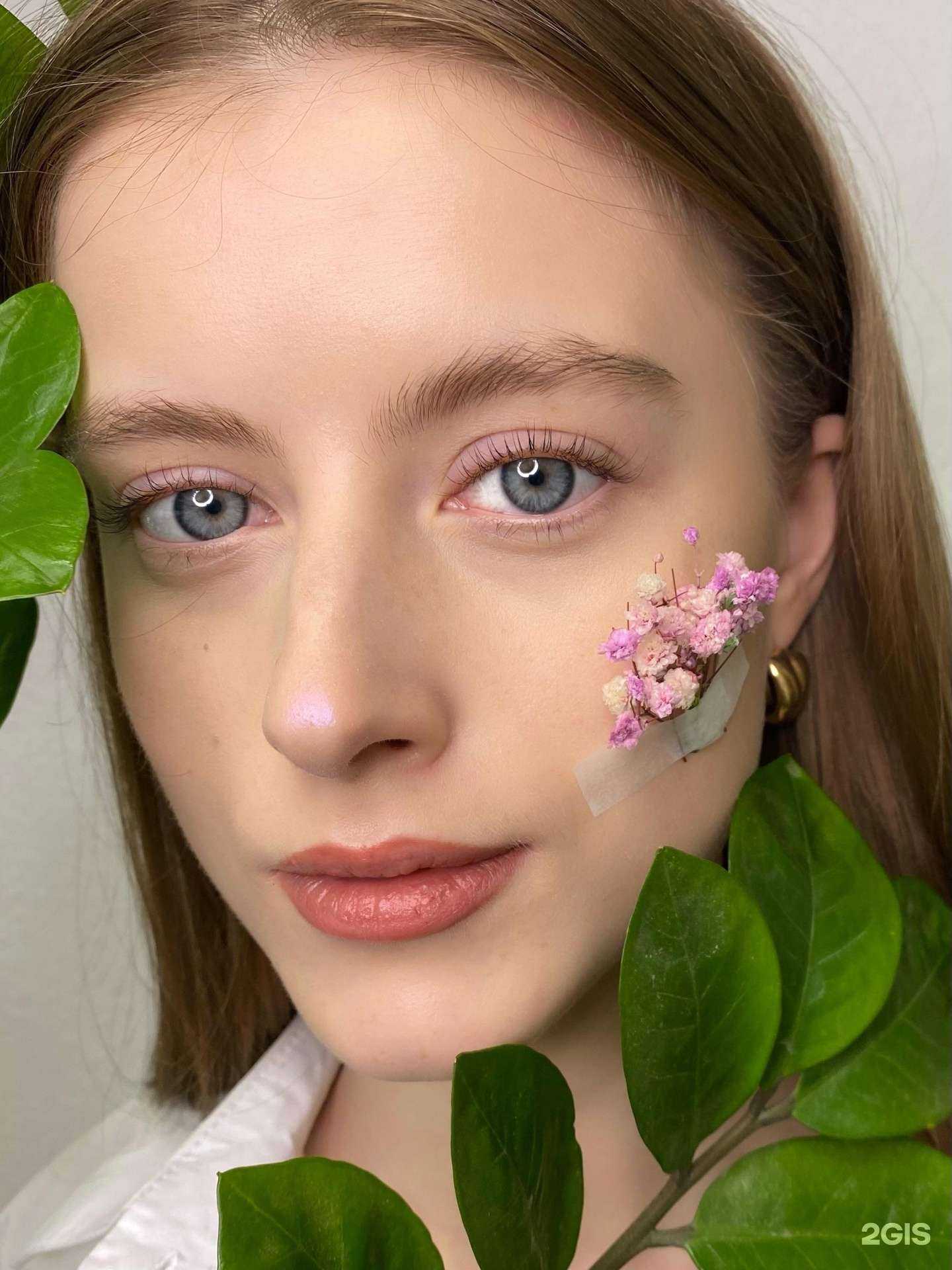 Отзывы на компанию Markina studio в Нижнем Новгороде c фото