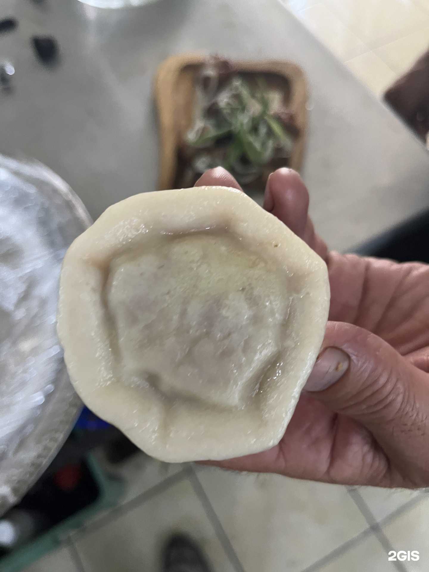 Отзывы на компанию Стелла в г. Улан-Удэ c фото