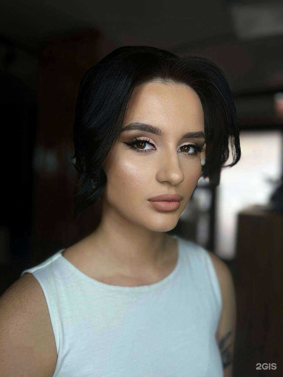 Отзывы на компанию Mania в Воронеже c фото