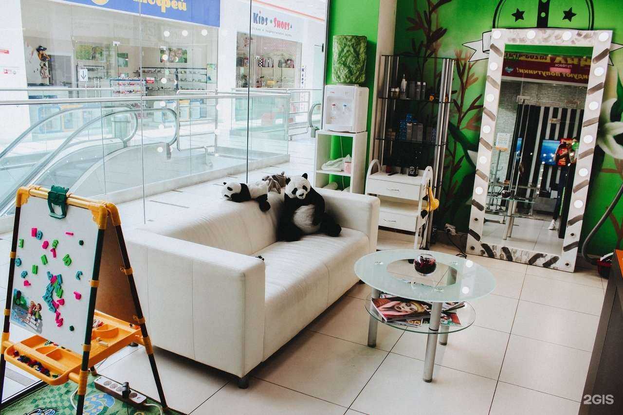 Отзывы на компанию Фикс кидс в Казани c фото