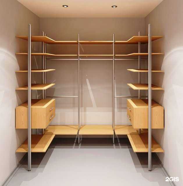 Отзывы на компанию МебельРос61 в Ростове-на-Дону c фото