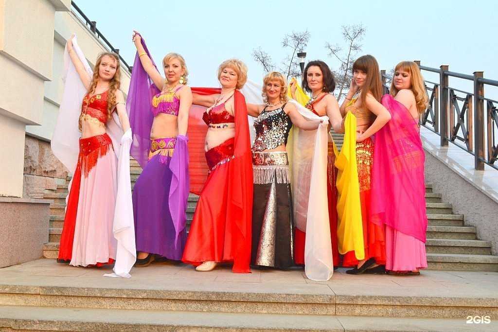 Отзывы на компанию Фитнес-лига в г. Ангарск c фото