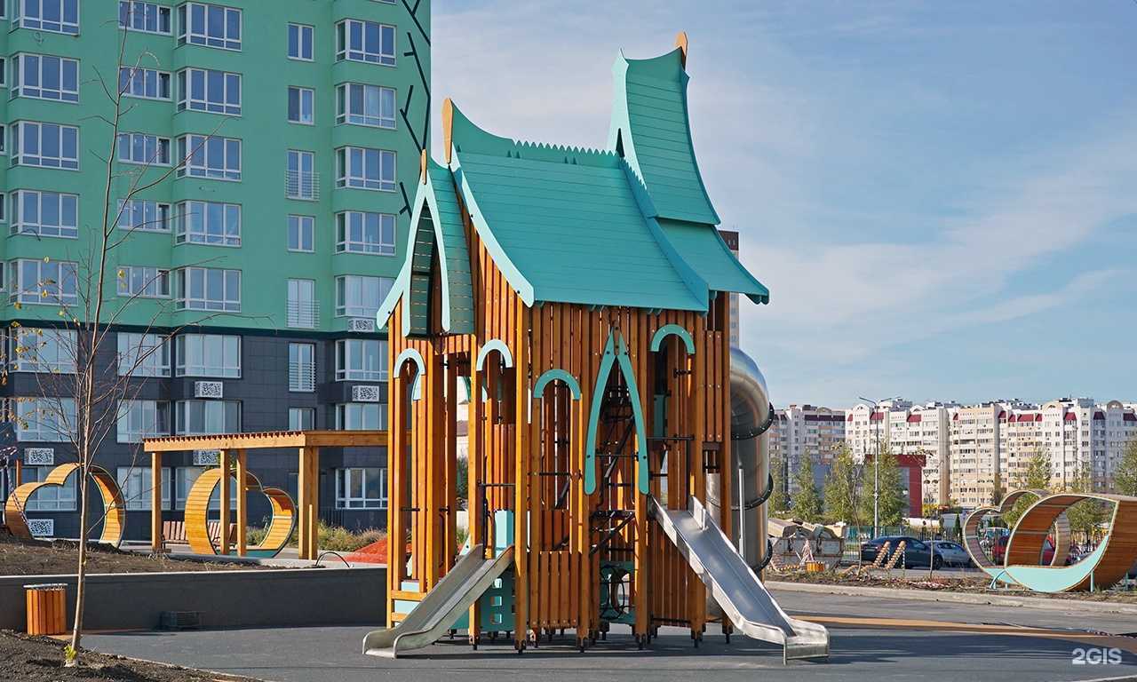 Отзывы на компанию Авен Нск в г. Новосибирск c фото