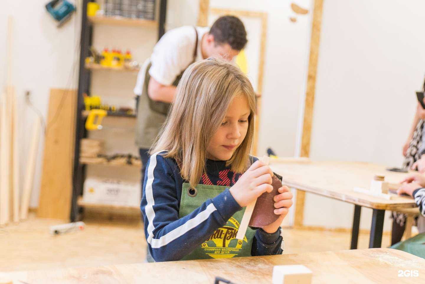 Отзывы на компанию Туки-Туки в Новокузнецке c фото