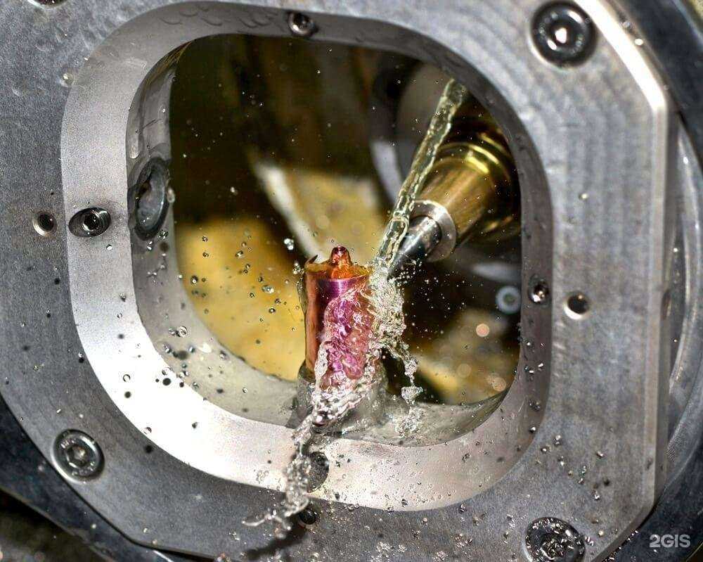 Отзывы на компанию Sk dental в Нефтеюганске c фото