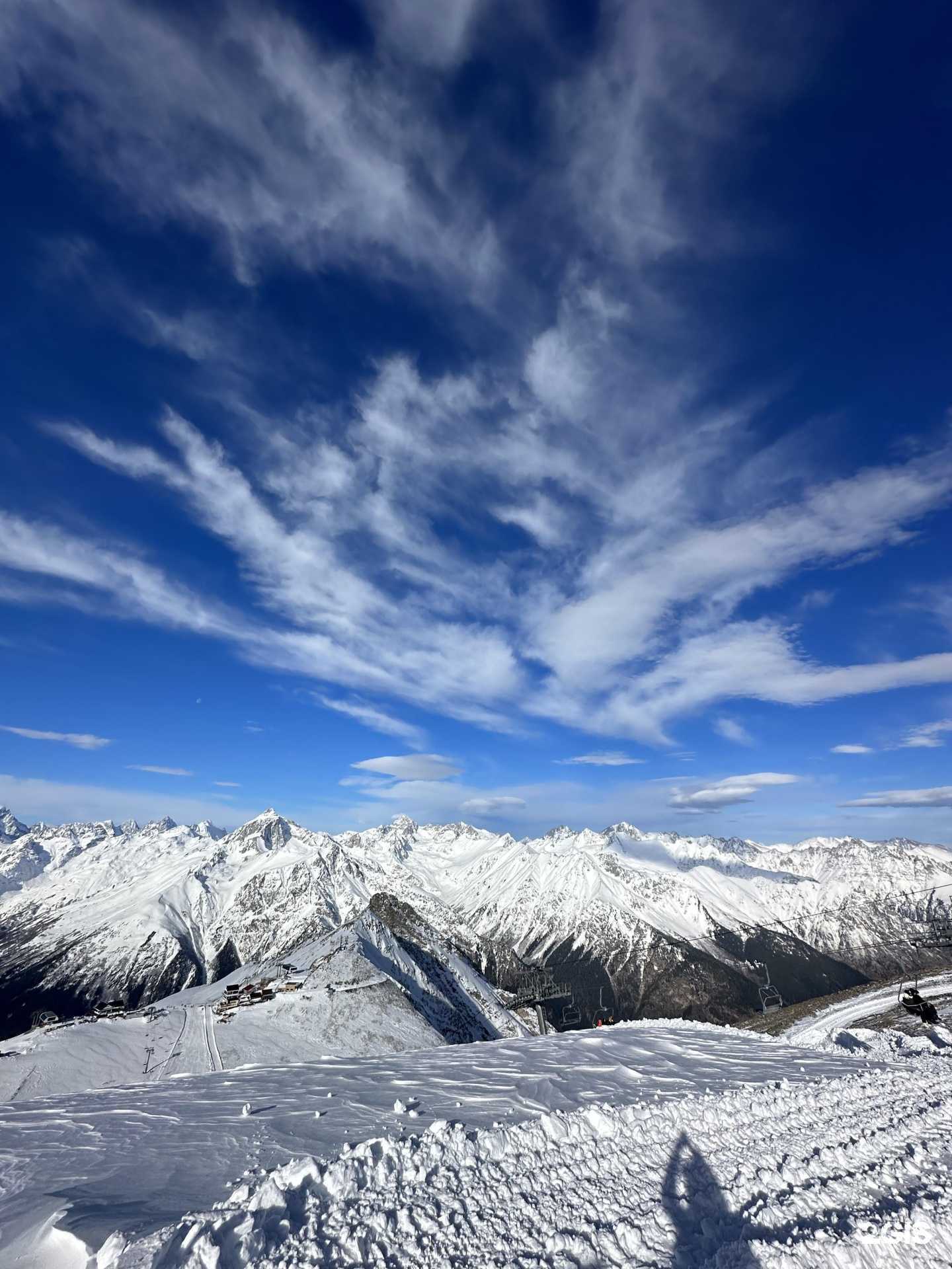 Отзывы на компанию Меридиан-Тур в Астрахани c фото