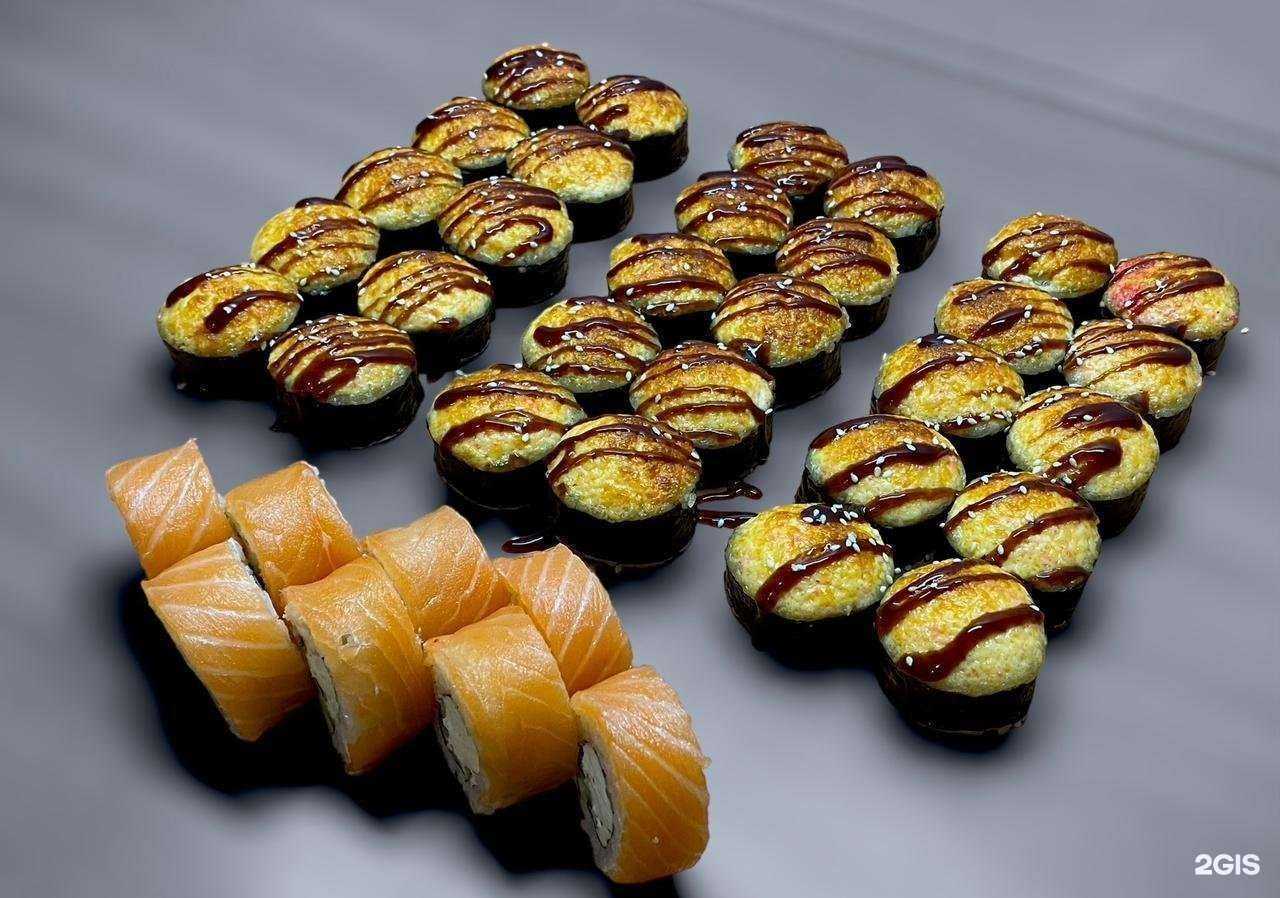 Отзывы на компанию Будь Проще в г. Калининград c фото