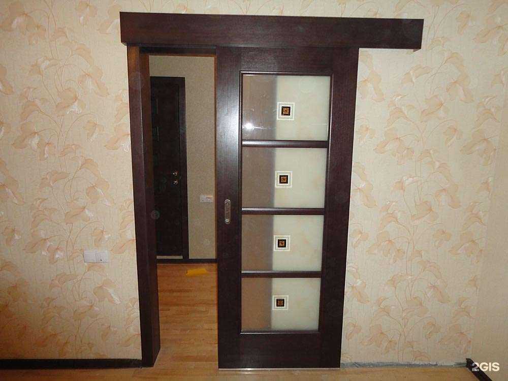 Отзывы на компанию Макдорс в г. Копейск c фото