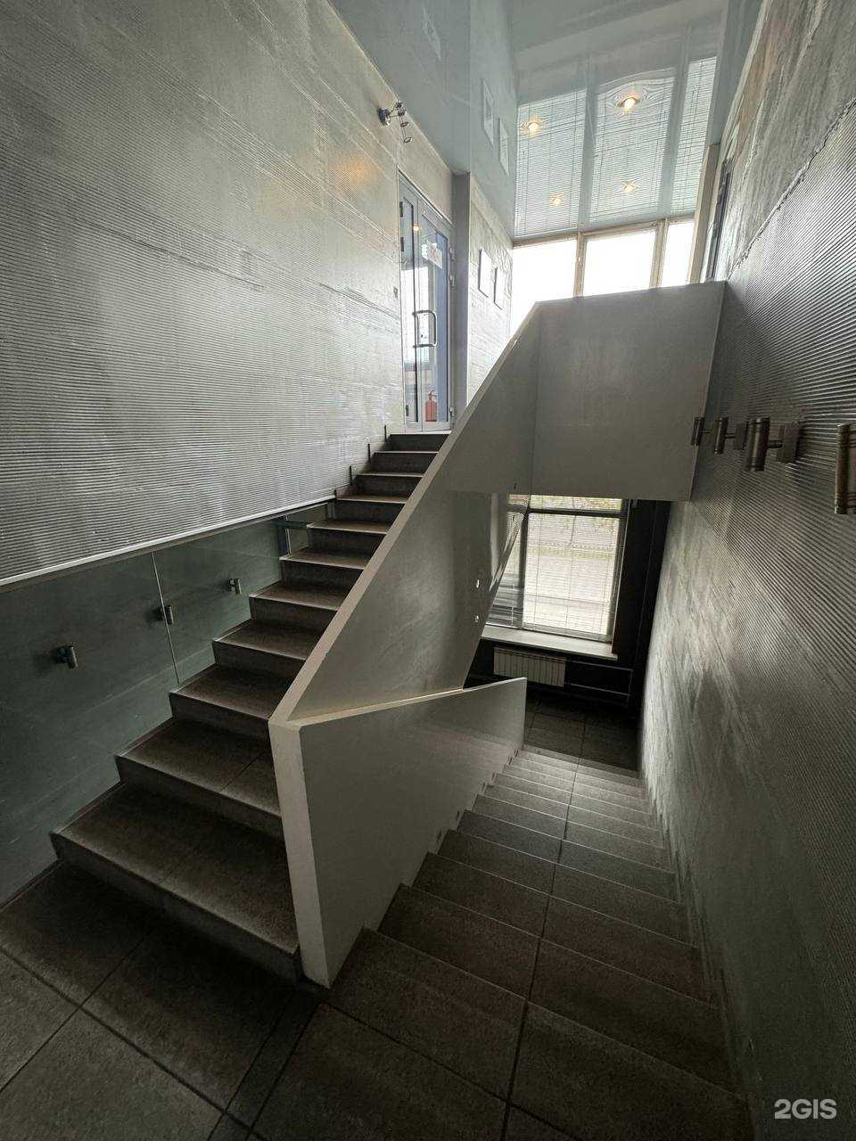 Отзывы на компанию БКTeams в г. Красноярск c фото