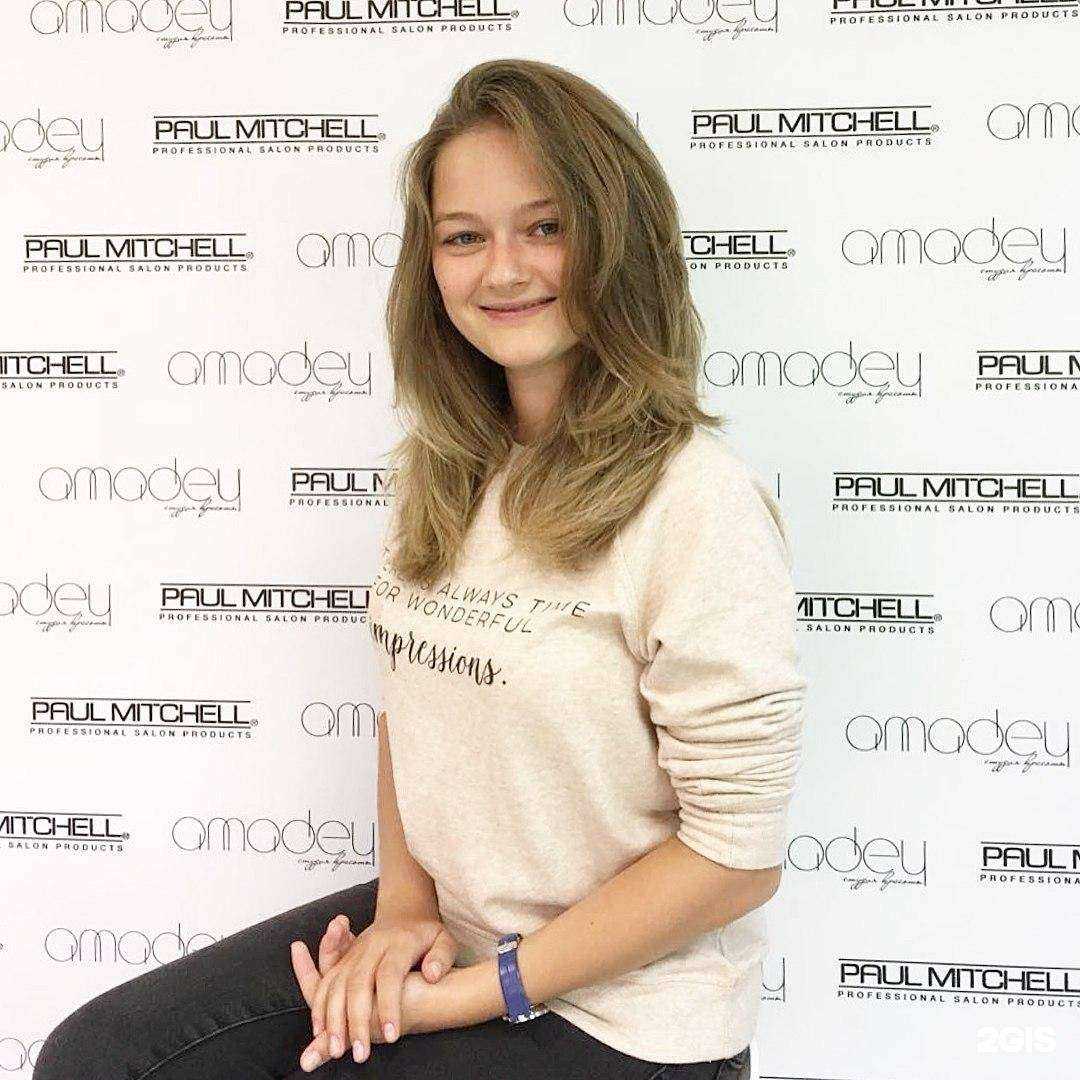 Отзывы на компанию Студия Виктора Вороного в Томске c фото