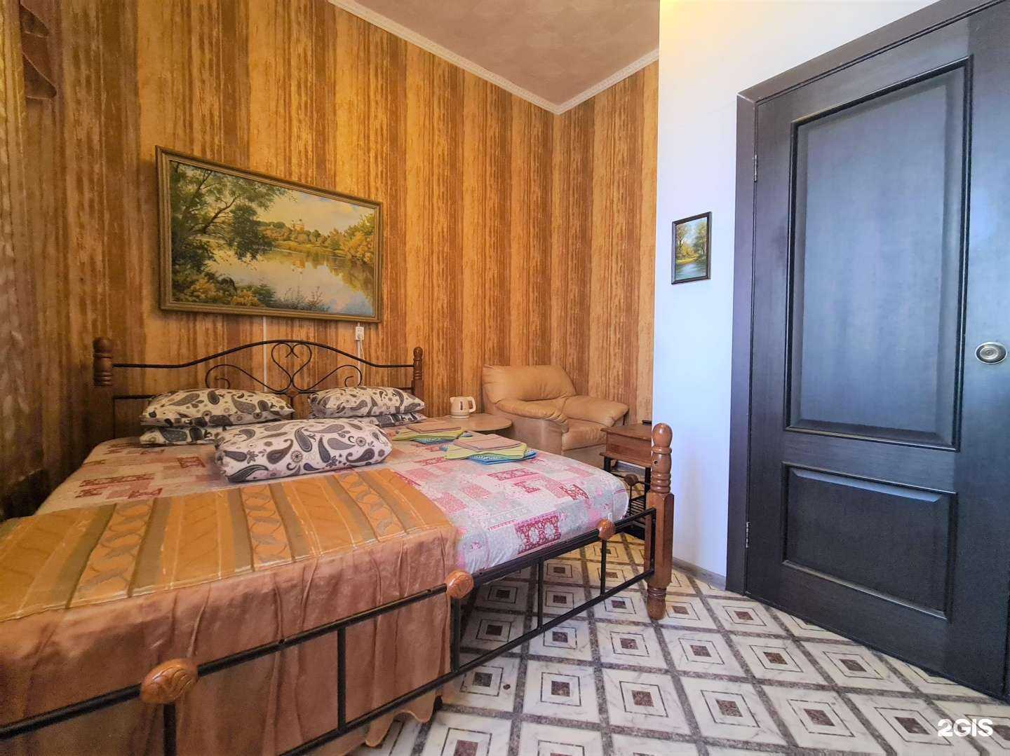 Отзывы на компанию У Меги в г. Екатеринбург c фото