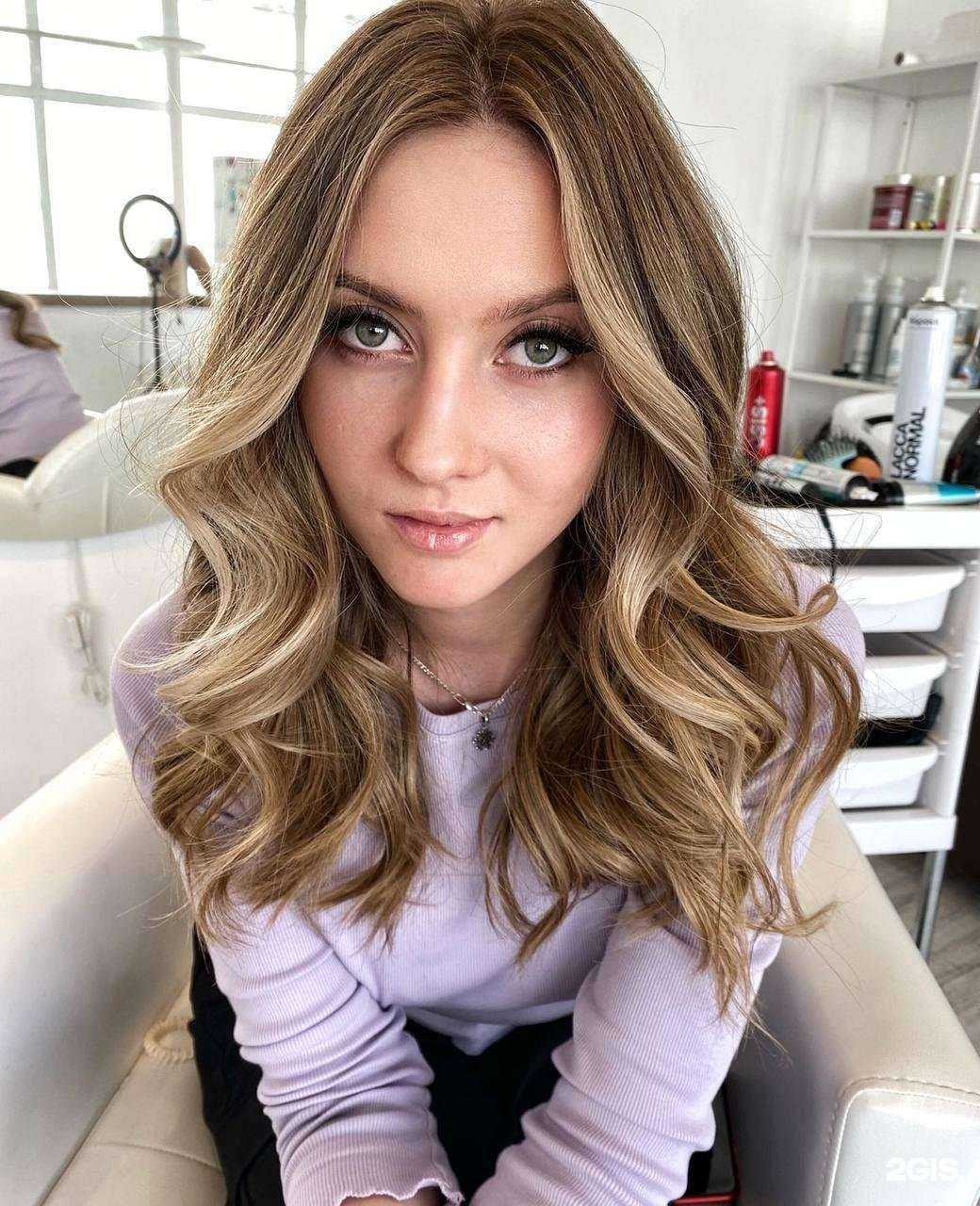 Отзывы на компанию ExpertVoloc в г. Томск c фото