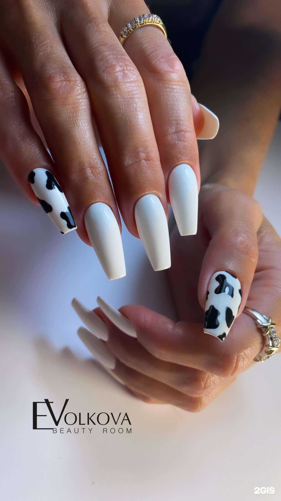 Отзывы на компанию Volkova в г. Анапа c фото