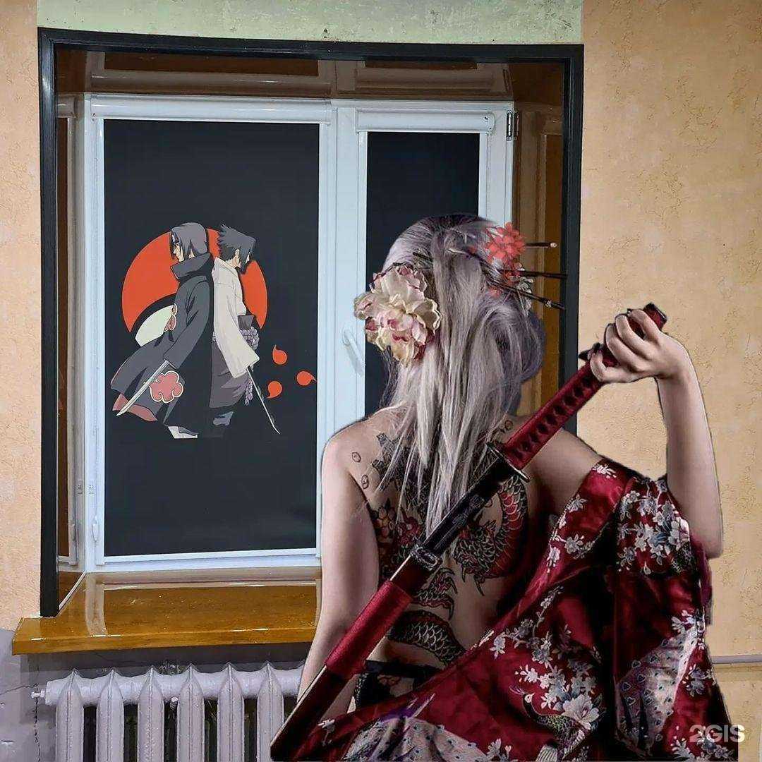 Отзывы на компанию Престиж Дизайн в г. Елизово c фото