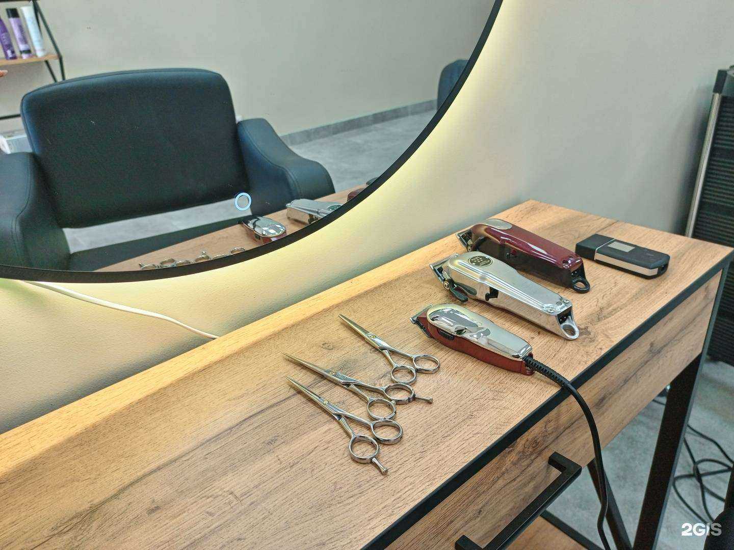 Отзывы на компанию Сияй в г. Кемерово c фото