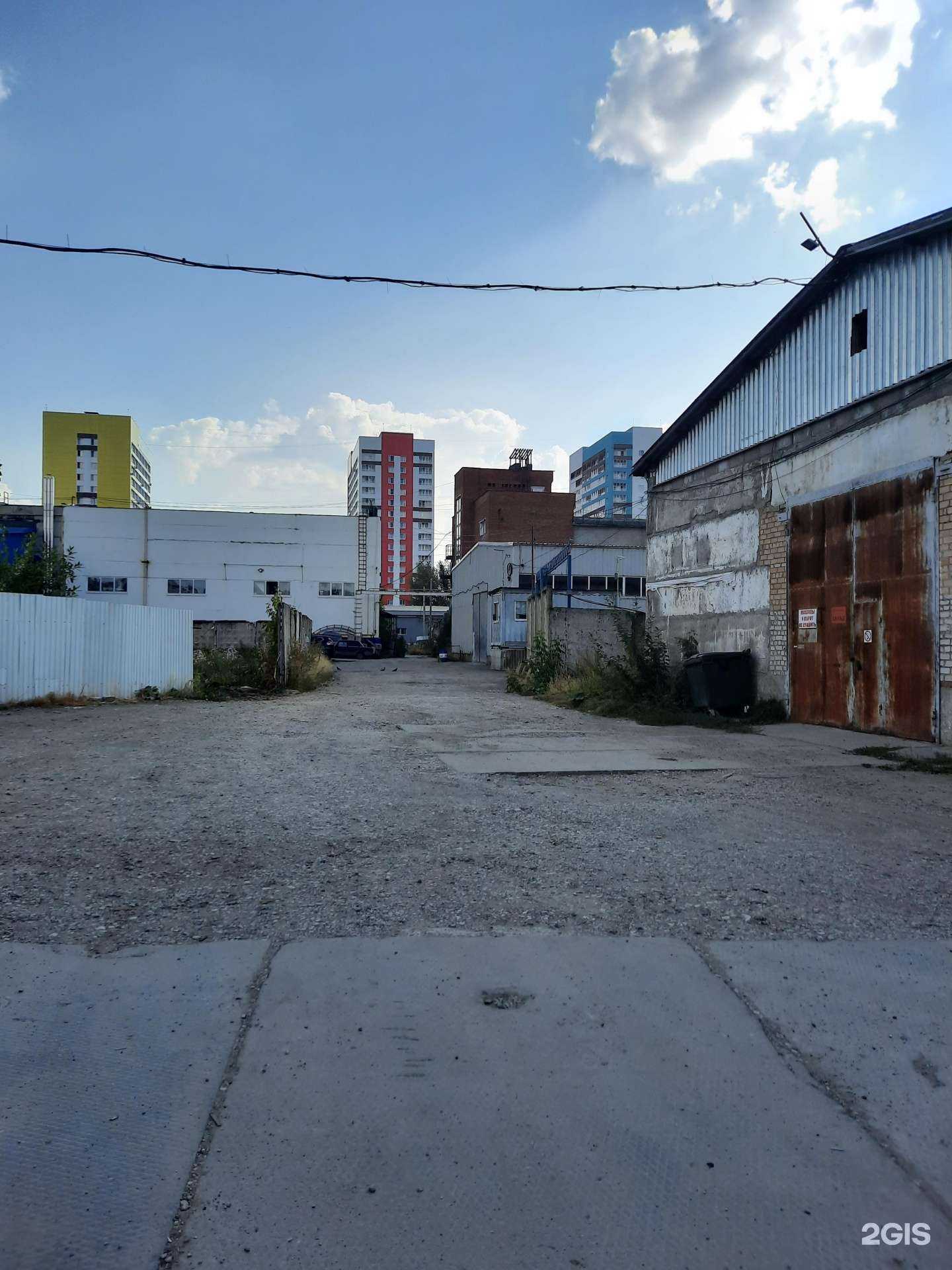 Отзывы на компанию МебельПрикамья в Перми c фото