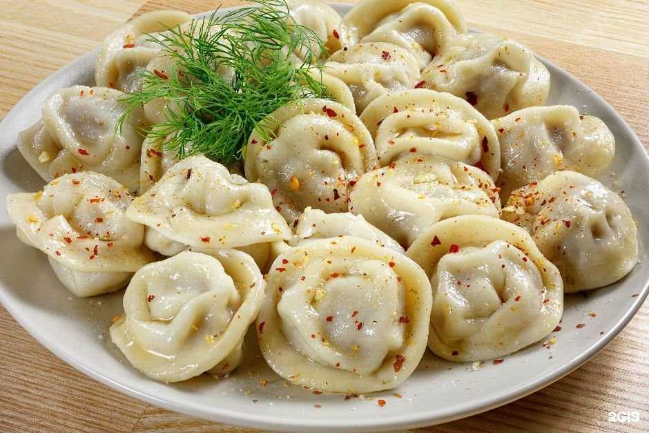 Отзывы на компанию Дом кино в г. Иркутск c фото