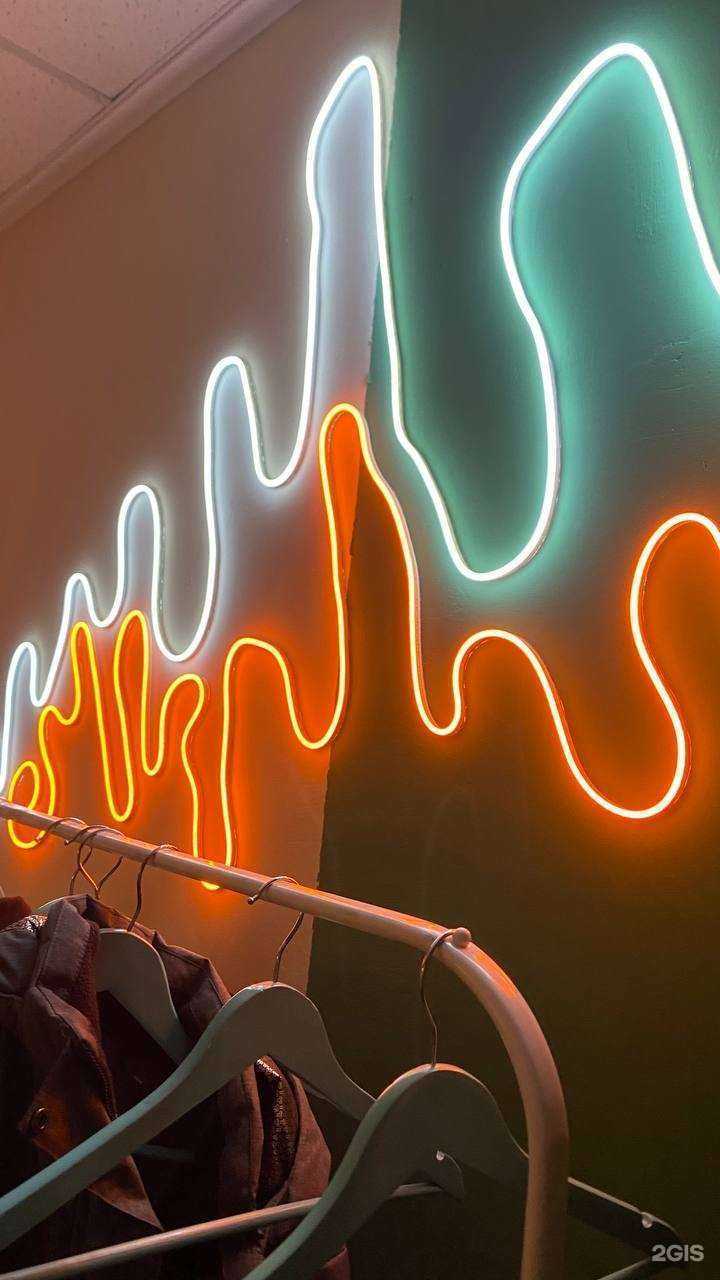 Отзывы на компанию Foxy в Саратове c фото