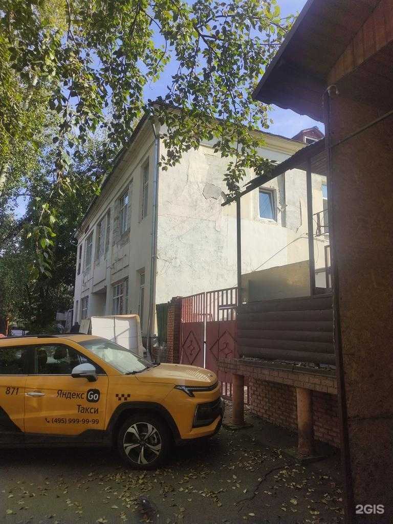 Отзывы на компанию Яхонт в Видном c фото