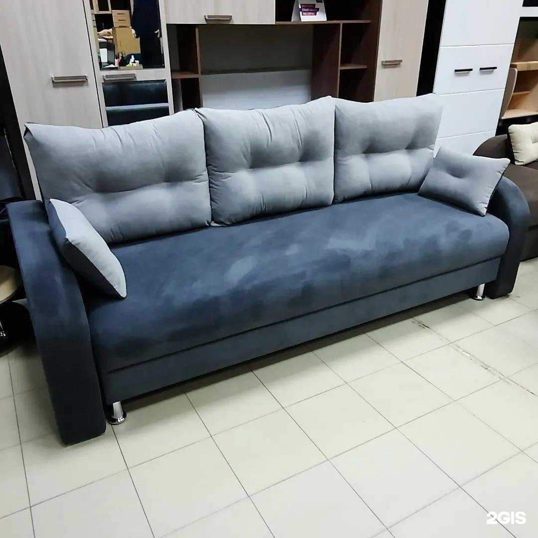 Отзывы на компанию Комфорт в г. Череповец c фото