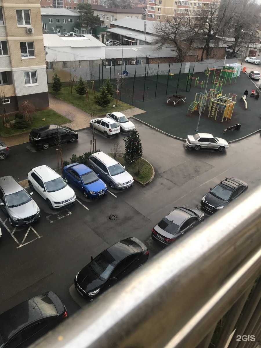 Отзывы на компанию Чистая вода  в Краснодаре c фото - фотография 2 из 2