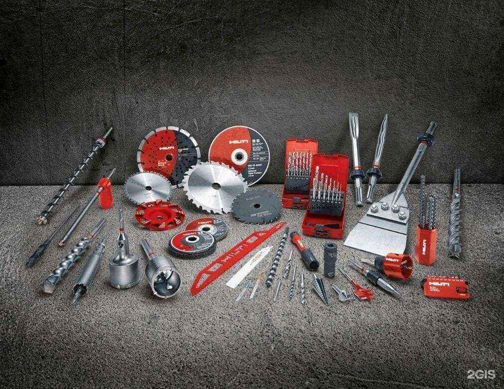 Отзывы на компанию Сами в г. Тамбов c фото