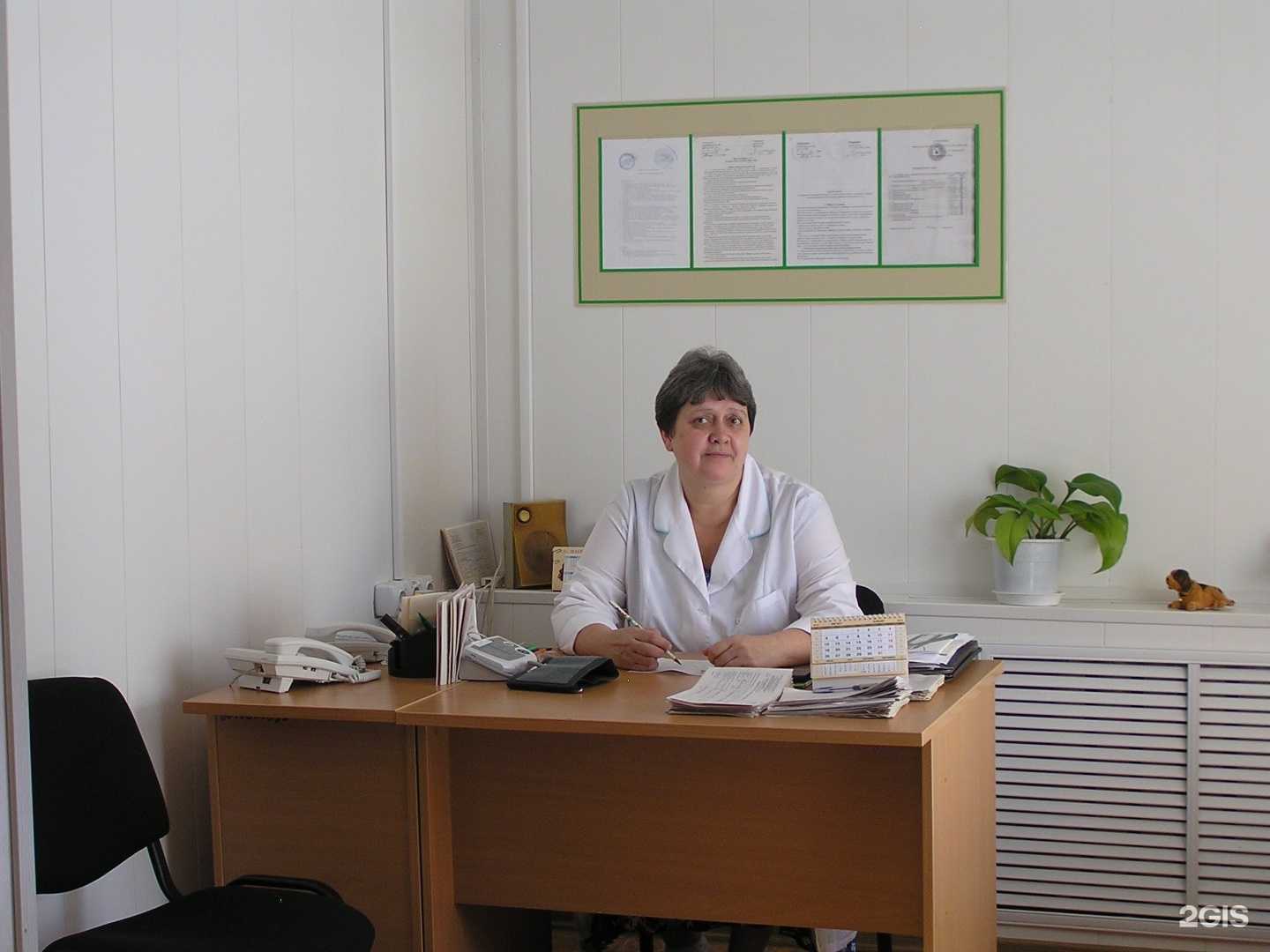 Отзывы на компанию Ставропольский Краевой специализированный центр лечебной физкультуры и спортивной медицины в г. Кисловодск c фото