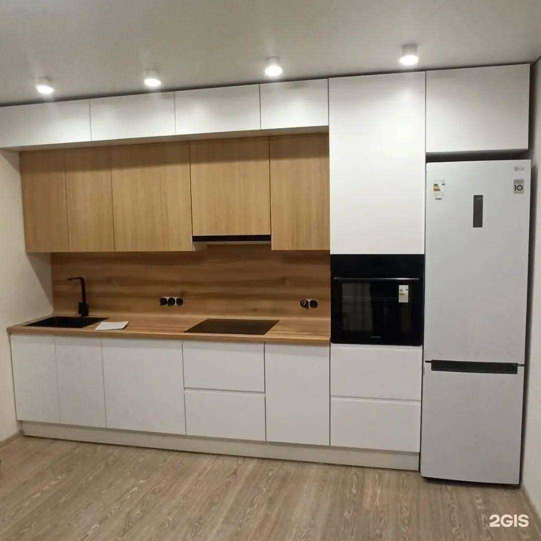 Отзывы на компанию Окна Premium в Нефтекамске c фото