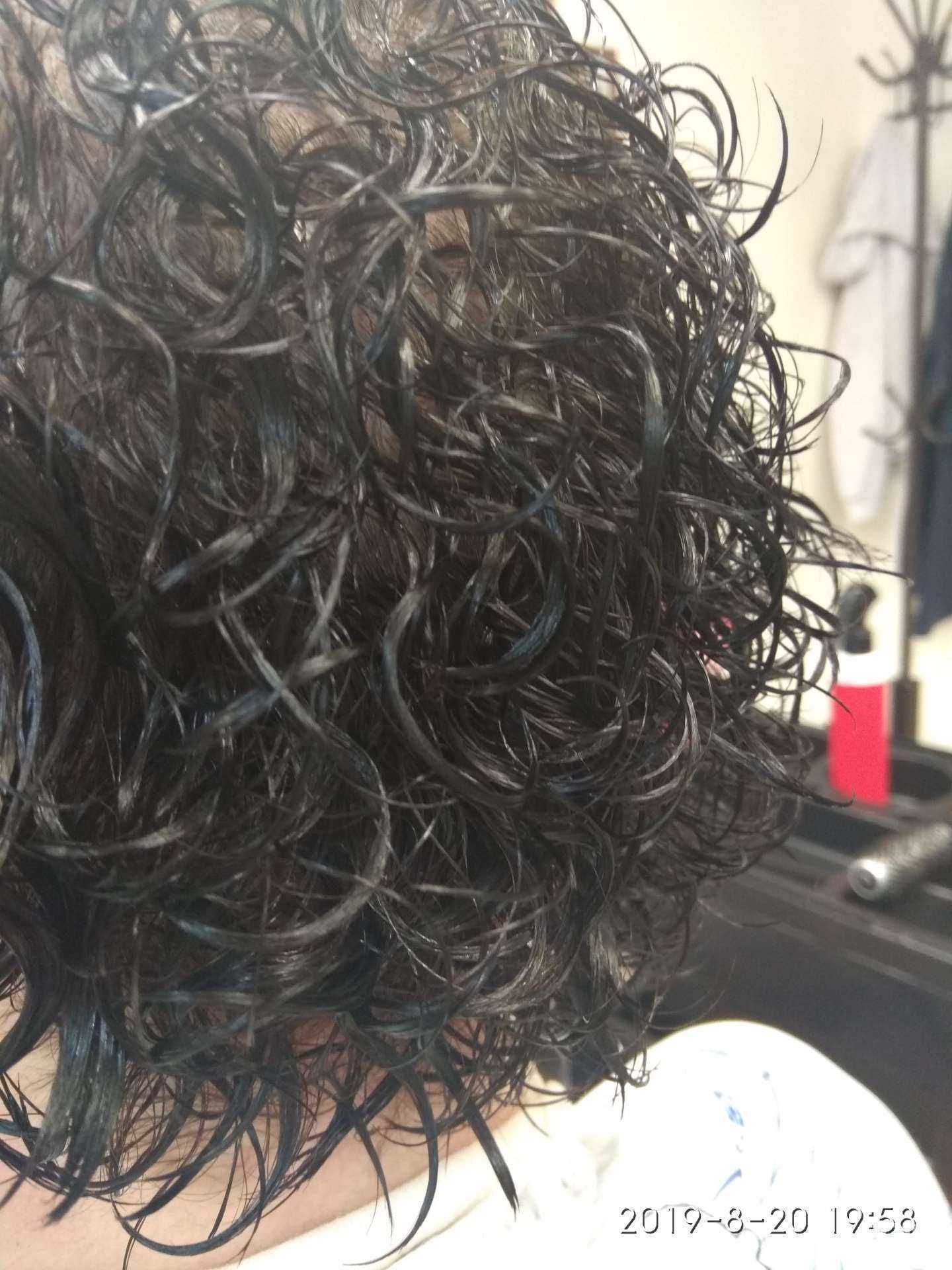 Отзывы на компанию Малина в г. Таганрог c фото