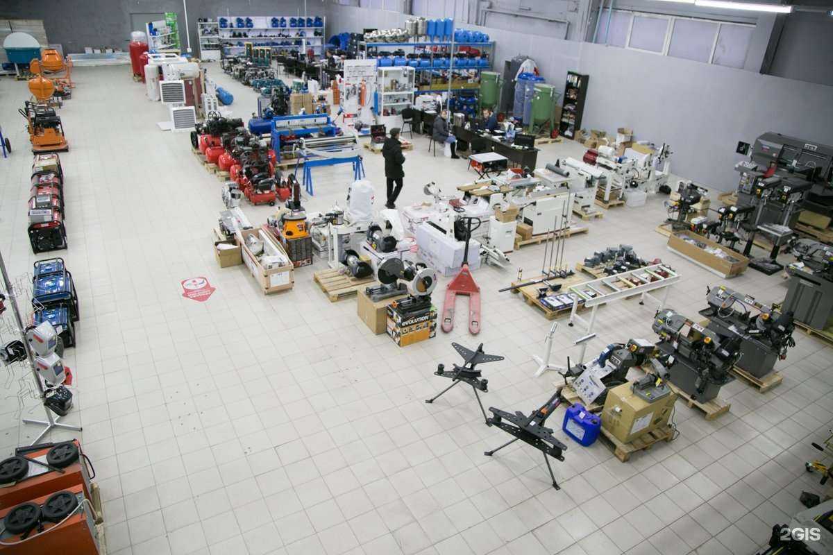 Отзывы на компанию Ворса Урал в Челябинске c фото