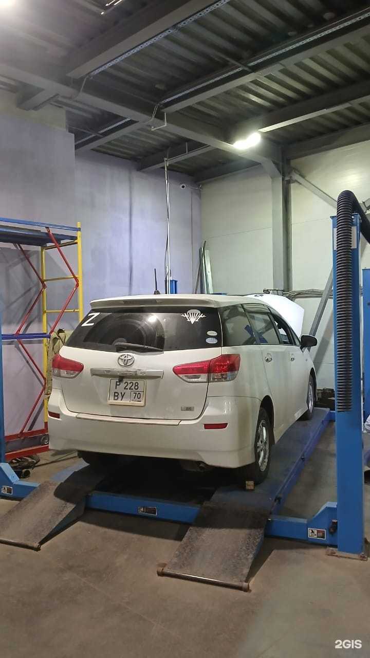 Отзывы на компанию Феникс в Новосибирске c фото