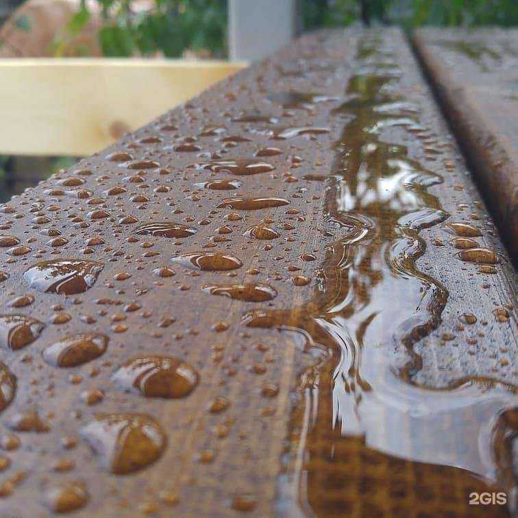 Отзывы на компанию Аутрайд Парк в г. Тюмень c фото