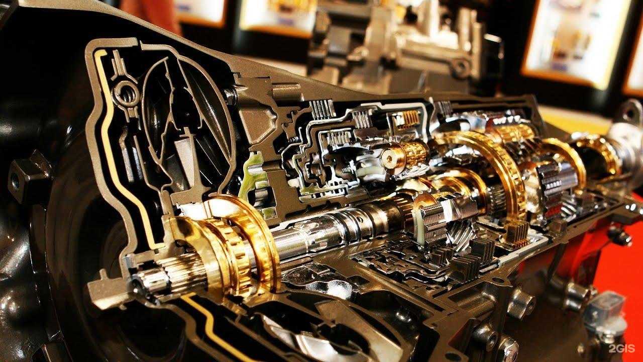 Отзывы на компанию Dsg base в г. Нижний Новгород c фото