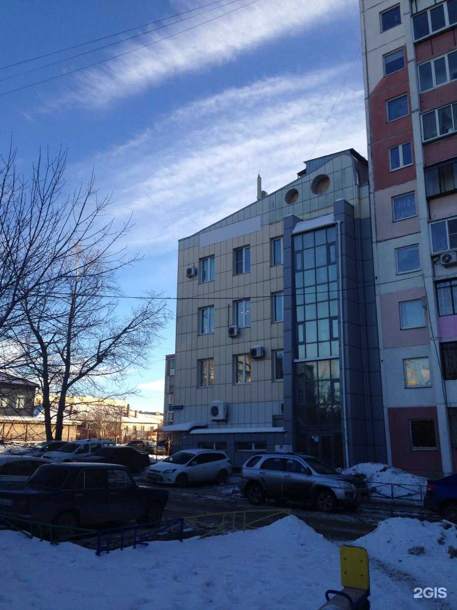 Отзывы на компанию Автоюрист 74 в Челябинске c фото - фотография 2 из 2