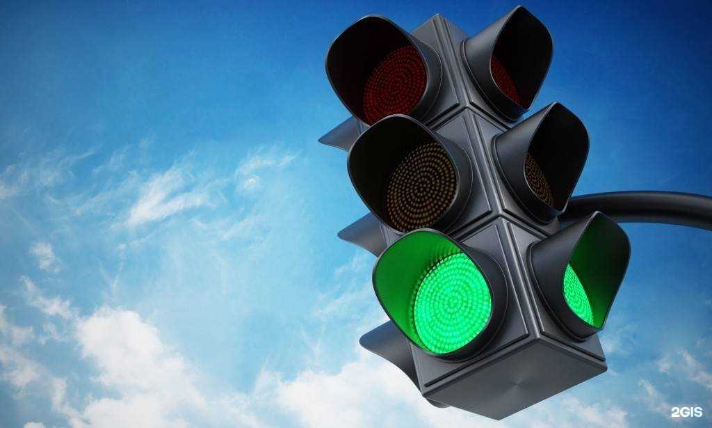 Отзывы на компанию КОМПАНИЯ АРИЗ ГРУПП в Иркутске c фото